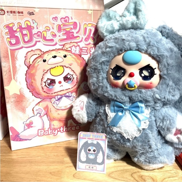 🩷ARM CANDEE LUX IS LIVE🩷
⚡️LIKE THIS FLYER⚡️GET NOTIFIED WHEN WE’RE⭐️LIVE⭐️ - Picture 12 of 12